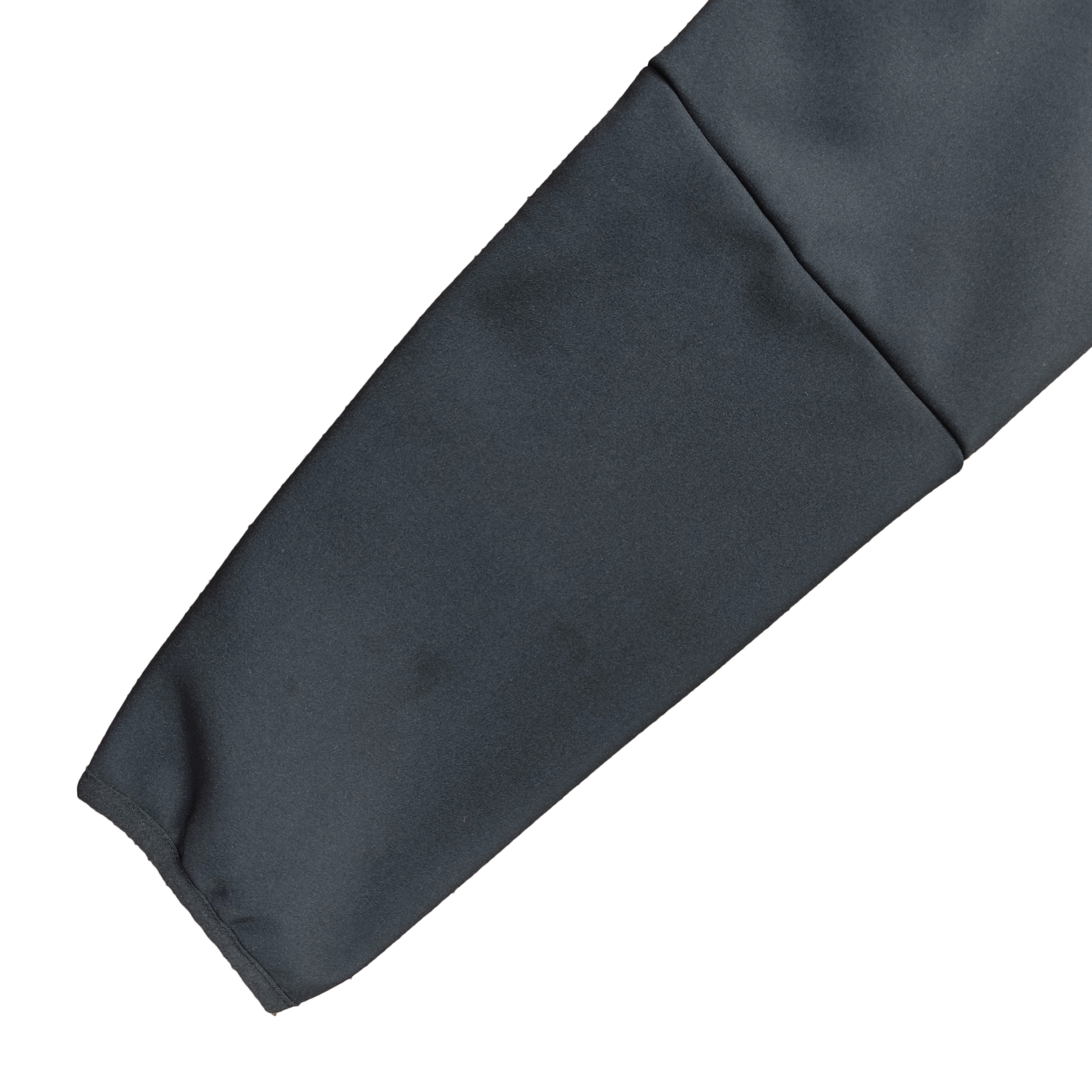 Work jackets detail view 3