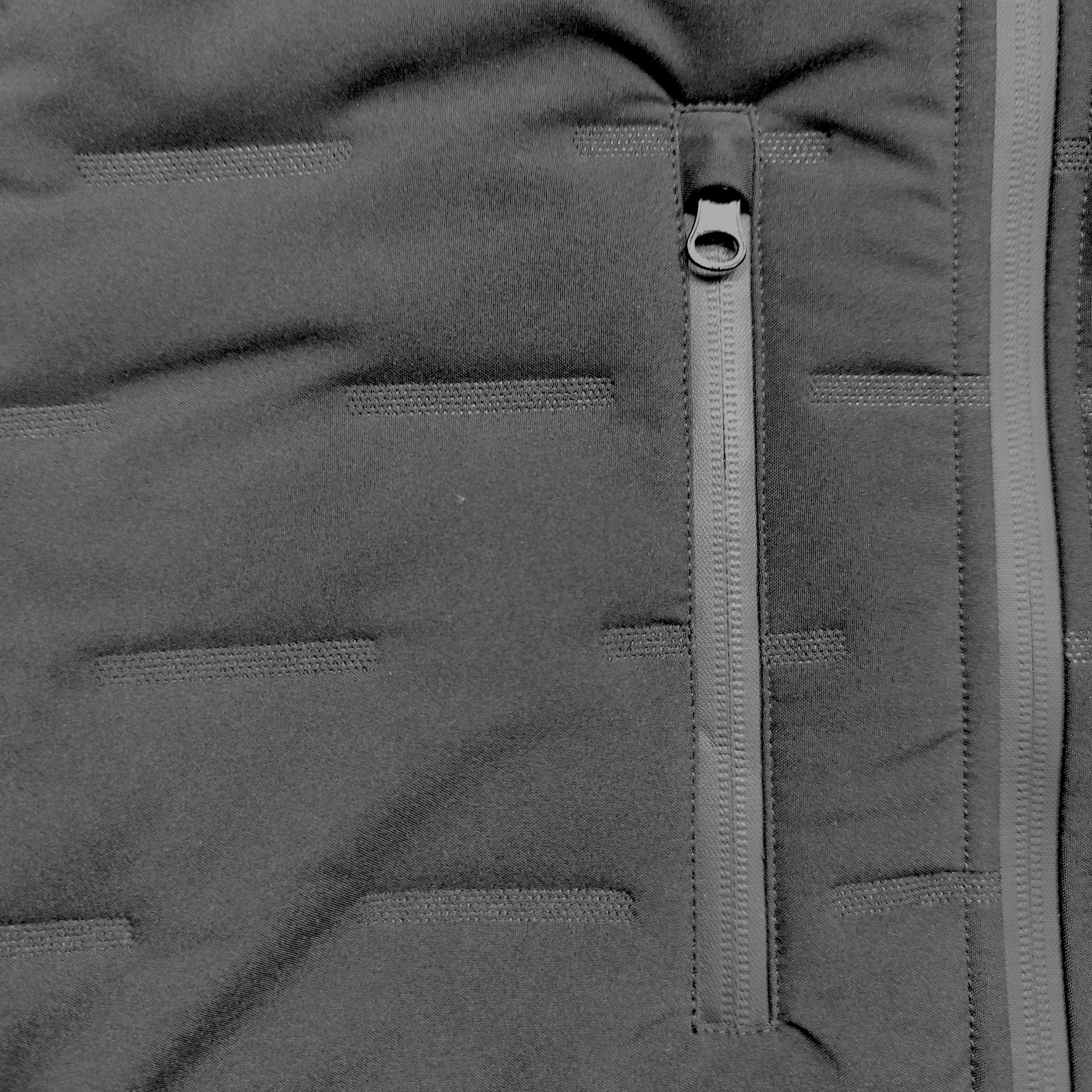 SGM24001WJ textured fabric detail
